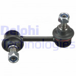 DELPHI Stange/Strebe, Stabilisator