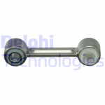 DELPHI Stange/Strebe, Stabilisator