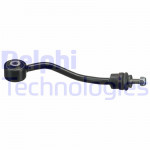 DELPHI Stange/Strebe, Stabilisator