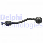 DELPHI Stange/Strebe, Stabilisator