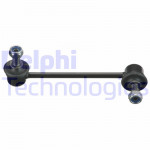 DELPHI Stange/Strebe, Stabilisator