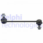 DELPHI Stange/Strebe, Stabilisator