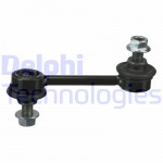 DELPHI Stange/Strebe, Stabilisator
