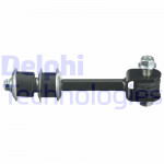 DELPHI Stange/Strebe, Stabilisator