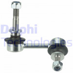 DELPHI Stange/Strebe, Stabilisator