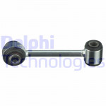 DELPHI Stange/Strebe, Stabilisator