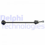 DELPHI Stange/Strebe, Stabilisator