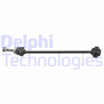 DELPHI Stange/Strebe, Stabilisator