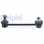 DELPHI Stange/Strebe, Stabilisator