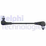 DELPHI Stange/Strebe, Stabilisator