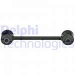 DELPHI Stange/Strebe, Stabilisator