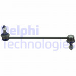 DELPHI Stange/Strebe, Stabilisator