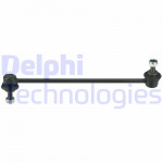 DELPHI Stange/Strebe, Stabilisator