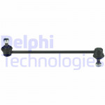 DELPHI Stange/Strebe, Stabilisator