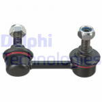 DELPHI Stange/Strebe, Stabilisator