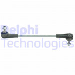 DELPHI Stange/Strebe, Stabilisator