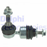 DELPHI Stange/Strebe, Stabilisator