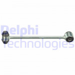 DELPHI Stange/Strebe, Stabilisator