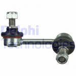 DELPHI Stange/Strebe, Stabilisator