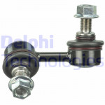 DELPHI Stange/Strebe, Stabilisator