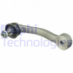 DELPHI Stange/Strebe, Stabilisator