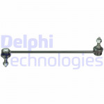 DELPHI Stange/Strebe, Stabilisator
