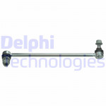 DELPHI Stange/Strebe, Stabilisator