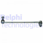 DELPHI Stange/Strebe, Stabilisator