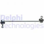 DELPHI Stange/Strebe, Stabilisator