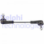 DELPHI Stange/Strebe, Stabilisator