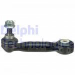 DELPHI Stange/Strebe, Stabilisator