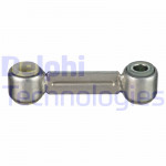 DELPHI Stange/Strebe, Stabilisator