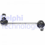 DELPHI Stange/Strebe, Stabilisator