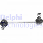 DELPHI Stange/Strebe, Stabilisator