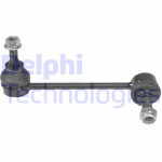 DELPHI Stange/Strebe, Stabilisator
