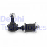 DELPHI Stange/Strebe, Stabilisator
