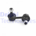 DELPHI Stange/Strebe, Stabilisator