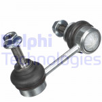 DELPHI Stange/Strebe, Stabilisator