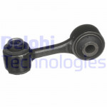 DELPHI Stange/Strebe, Stabilisator