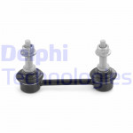 DELPHI Stange/Strebe, Stabilisator