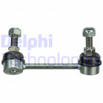 DELPHI Stange/Strebe, Stabilisator