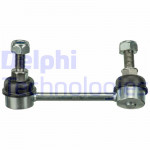 DELPHI Stange/Strebe, Stabilisator