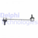 DELPHI Stange/Strebe, Stabilisator
