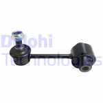 DELPHI Stange/Strebe, Stabilisator
