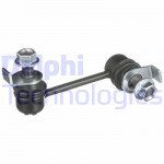 DELPHI Stange/Strebe, Stabilisator