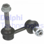 DELPHI Stange/Strebe, Stabilisator