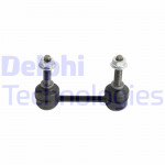 DELPHI Stange/Strebe, Stabilisator