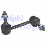 DELPHI Stange/Strebe, Stabilisator