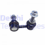 DELPHI Stange/Strebe, Stabilisator
