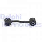 DELPHI Stange/Strebe, Stabilisator